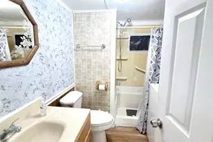 129 Boone Dr, Easley, SC 29640 - Photo 24