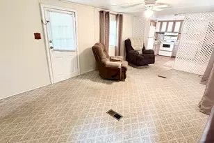 129 Boone Dr, Easley, SC 29640 - Photo 16