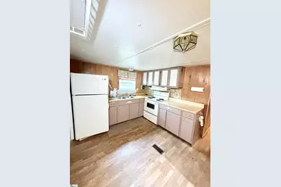 129 Boone Drive, Easley, SC 29640 - Photo 18