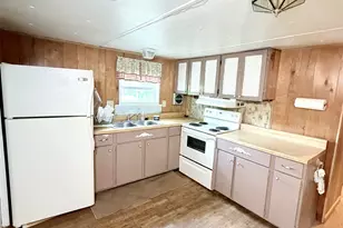 129 Boone Dr, Easley, SC 29640 - Photo 18
