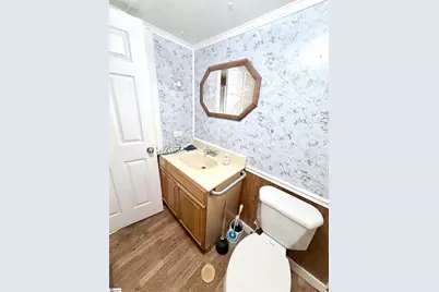 129 Boone Drive, Easley, SC 29640 - Photo 22
