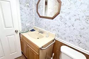 129 Boone Dr, Easley, SC 29640 - Photo 22