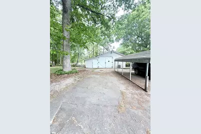 129 Boone Drive, Easley, SC 29640 - Photo 8
