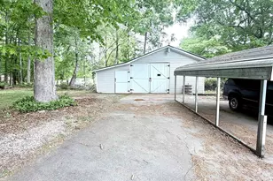 129 Boone Dr, Easley, SC 29640 - Photo 8