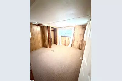 129 Boone Drive, Easley, SC 29640 - Photo 20