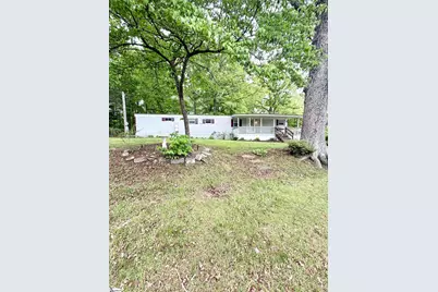 129 Boone Drive, Easley, SC 29640 - Photo 2