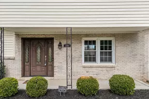3188 Carolina Country Club Rd, Spartanburg, SC 29306 - Photo 4