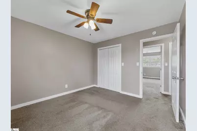 3188 Carolina Country Club Road, Spartanburg, SC 29306 - Photo 18