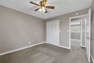 3188 Carolina Country Club Rd, Spartanburg, SC 29306 - Photo 18
