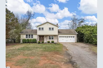 3188 Carolina Country Club Road, Spartanburg, SC 29306 - Photo 2