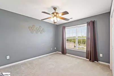 103 Summerlea Lane, Greer, SC 29651 - Photo 8