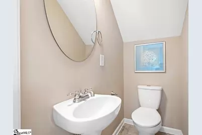 103 Summerlea Lane, Greer, SC 29651 - Photo 4