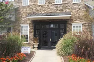 142 University Village Dr, Central, SC 29630 - Photo 20