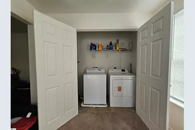 142 University Village Drive, Central, SC 29630 - Photo 8