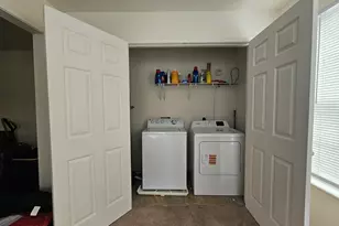 142 University Village Dr, Central, SC 29630 - Photo 8