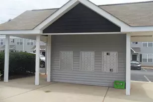 142 University Village Dr, Central, SC 29630 - Photo 26