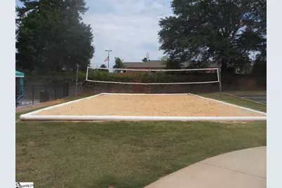 142 University Village Drive, Central, SC 29630 - Photo 18