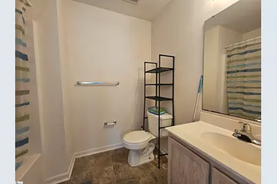 142 University Village Drive, Central, SC 29630 - Photo 14