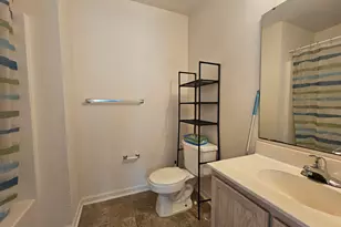 142 University Village Dr, Central, SC 29630 - Photo 14