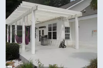 142 University Village Drive, Central, SC 29630 - Photo 24