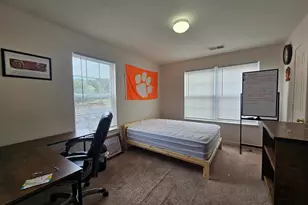 142 University Village Dr, Central, SC 29630 - Photo 12