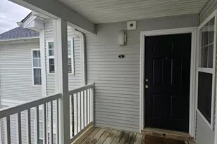 142 University Village Dr, Central, SC 29630 - Photo 2