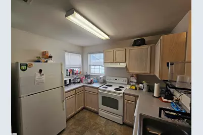 142 University Village Drive, Central, SC 29630 - Photo 4