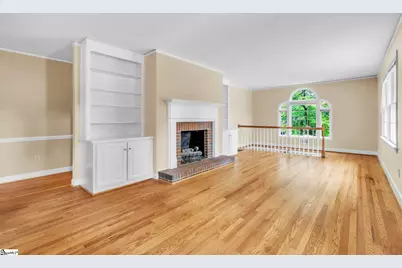 207 Butler Springs Road, Greenville, SC 29615 - Photo 4