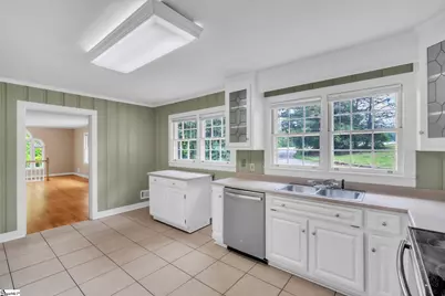 207 Butler Springs Road, Greenville, SC 29615 - Photo 6