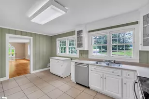 207 Butler Springs Rd, Greenville, SC 29615 - Photo 6