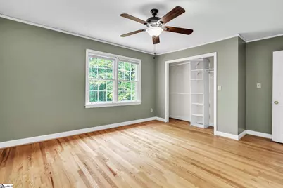 207 Butler Springs Road, Greenville, SC 29615 - Photo 26