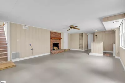 207 Butler Springs Road, Greenville, SC 29615 - Photo 10