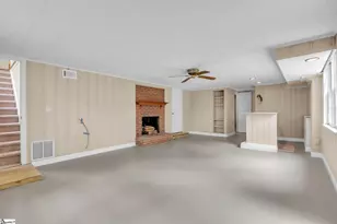 207 Butler Springs Rd, Greenville, SC 29615 - Photo 10