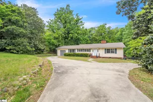 207 Butler Springs Rd, Greenville, SC 29615 - Photo 2