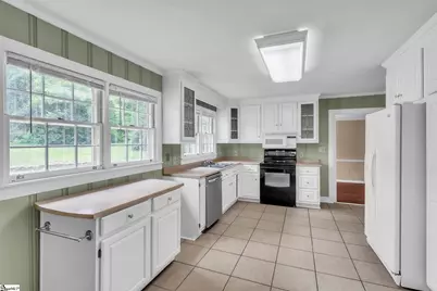 207 Butler Springs Road, Greenville, SC 29615 - Photo 8