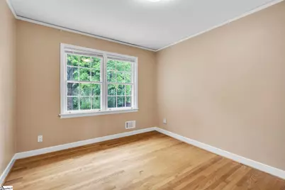 207 Butler Springs Road, Greenville, SC 29615 - Photo 22