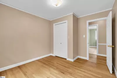 207 Butler Springs Road, Greenville, SC 29615 - Photo 20