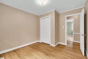 207 Butler Springs Rd, Greenville, SC 29615 - Photo 20