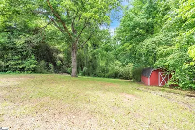 207 Butler Springs Road, Greenville, SC 29615 - Photo 36