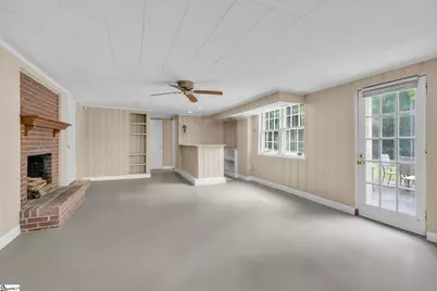 207 Butler Springs Road, Greenville, SC 29615 - Photo 12