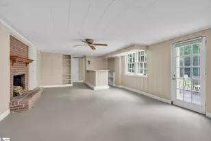 207 Butler Springs Rd, Greenville, SC 29615 - Photo 12