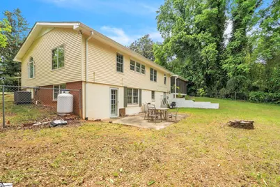 207 Butler Springs Road, Greenville, SC 29615 - Photo 34