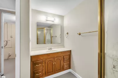 207 Butler Springs Road, Greenville, SC 29615 - Photo 24
