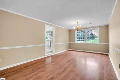 207 Butler Springs Road, Greenville, SC 29615 - Photo 14