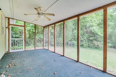 207 Butler Springs Road, Greenville, SC 29615 - Photo 32