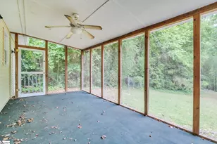 207 Butler Springs Rd, Greenville, SC 29615 - Photo 32