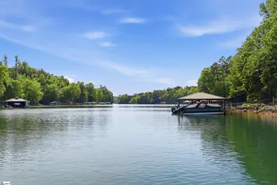 123 Summit Pine, Sunset, SC 29685 - Photo 46