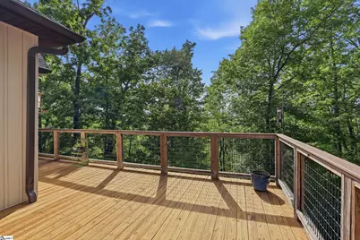 123 Summit Pine, Sunset, SC 29685 - Photo 40