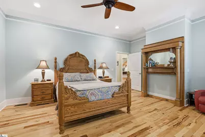 123 Summit Pine, Sunset, SC 29685 - Photo 22