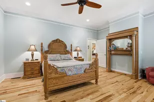 123 Summit Pine, Sunset, SC 29685 - Photo 22
